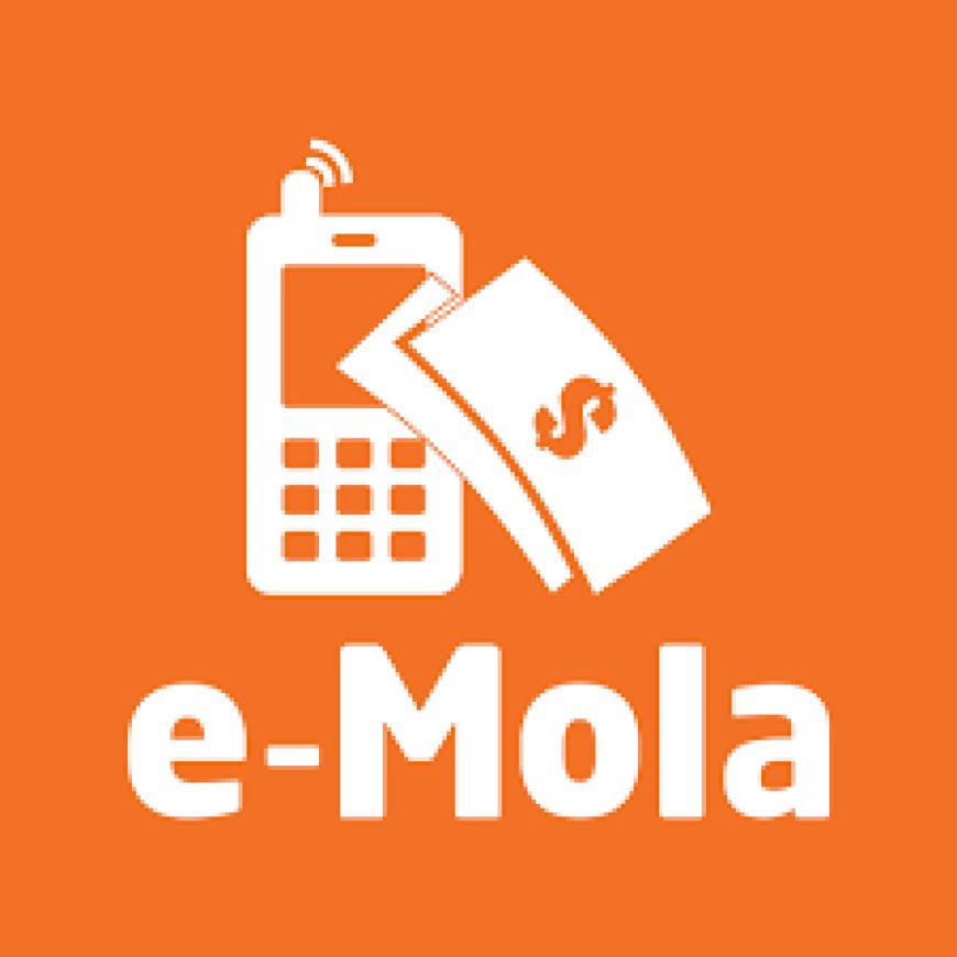 e-mola